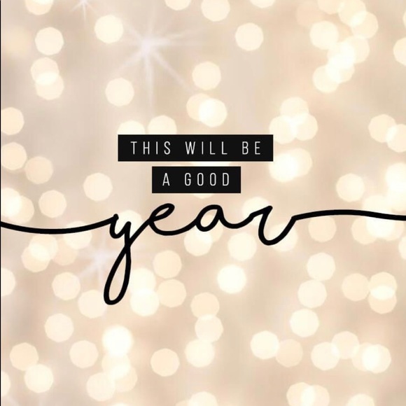 Meet your Posher, Maria - Picture 1 of 1